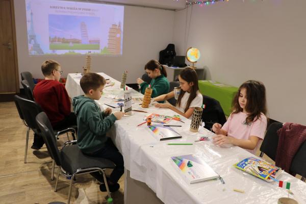 1319e73847810a543bf279494ea01cca