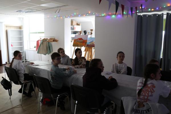 59324c07fe88753eaab5f50f600206ef