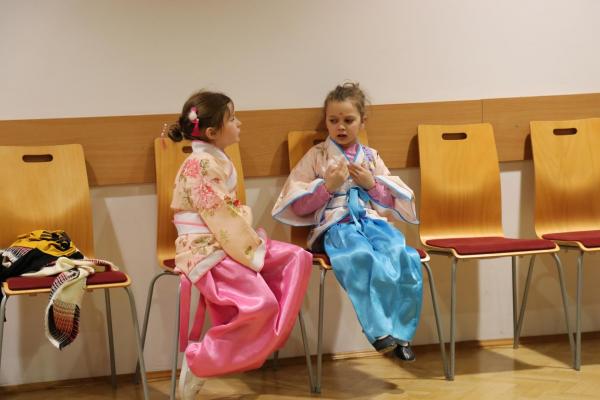 50781956667e60d662cf7e4f80b6a0fe