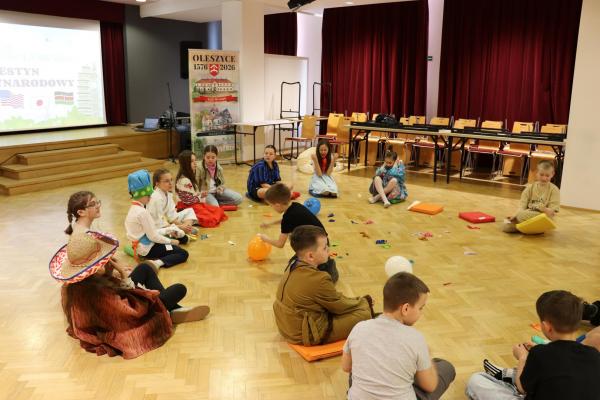 d7e627abae773dfbeeb771b8b2dea92b