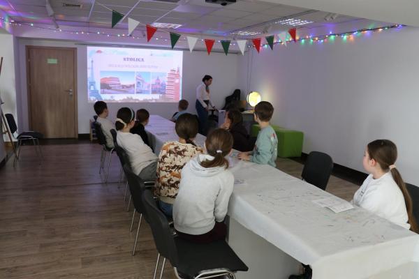 3207ef71e15b4c57ae71f06c6868ec09