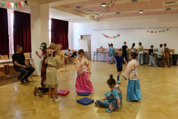 212ea9b28ef63c212a7fc56f5333b386