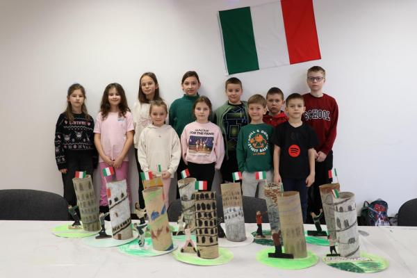 fba42d27d4d5fce716f9add73936e7d1