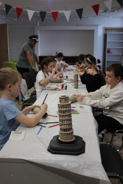 f581c1d9899914c17406ce189e756366