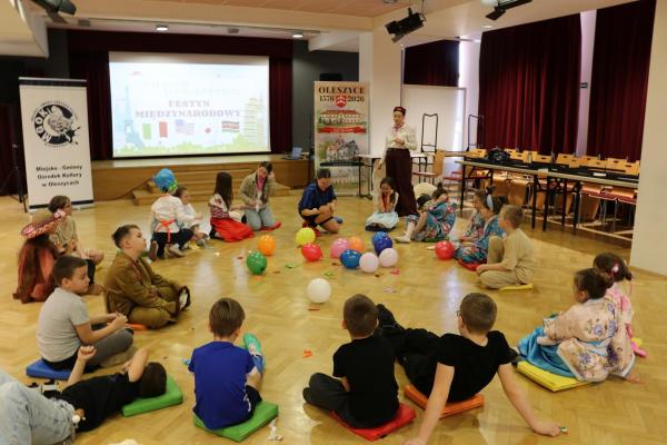 150086541994933bbd868f9b0d3a1178