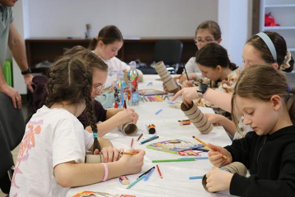 85d91ec2479054c6d913fcfc02bf5185