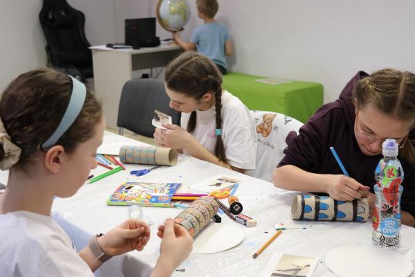 ac1f02199baab79288cab87e76f35d5a