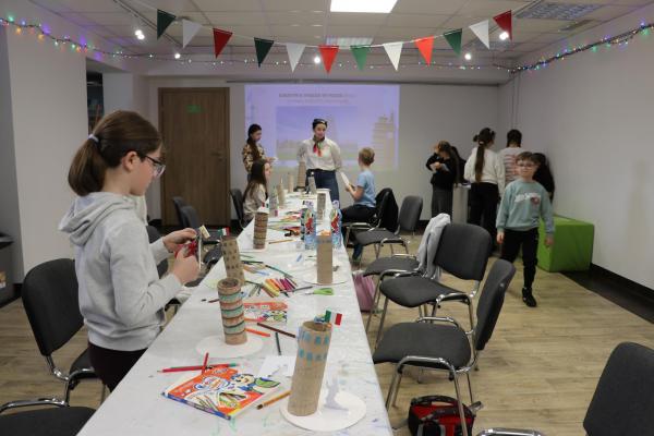 f9a9c3cb8a11880498164e2c29ba4ec3