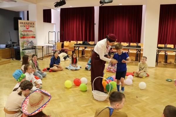 7a7abce05a8e0620358fa7d05678343d