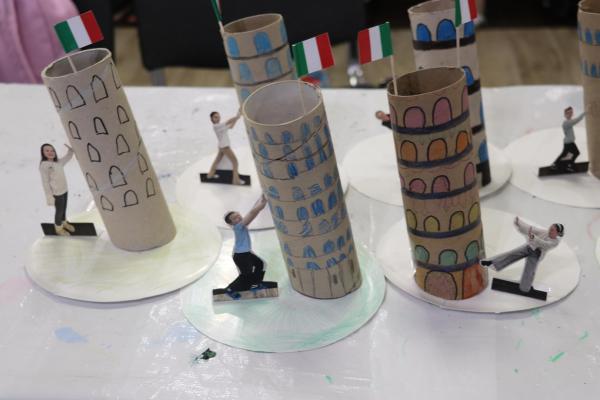 96ba7bd77aa3df910320a30ed6276eac