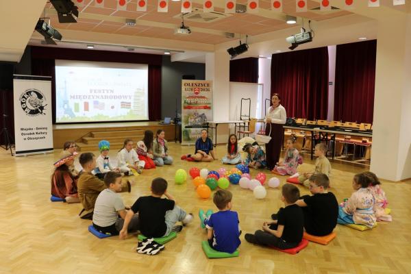 3ffb8271211479121883685dc240a920