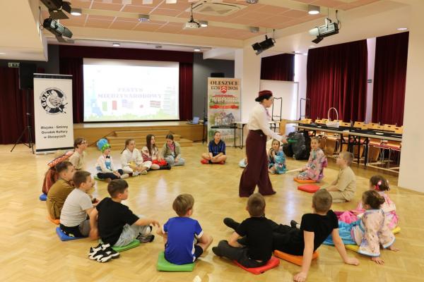 9dcaf3105ed422f96e3698ab427ad4b1