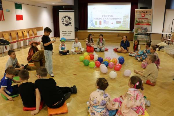 2872d8f7785899bba5a3ba761a7f2b5d