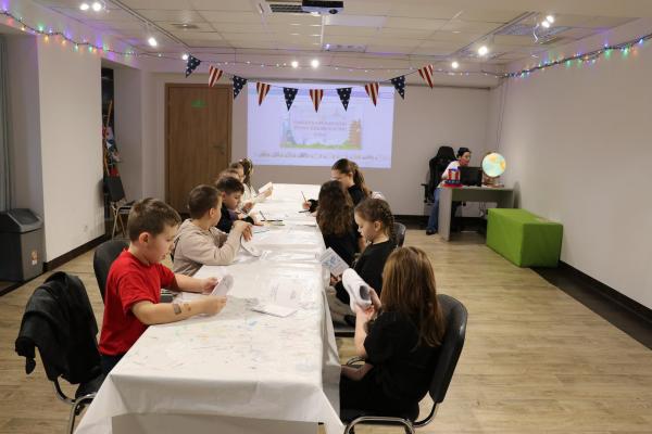 e5a96cf93a9f5e026ca73c11a1278440