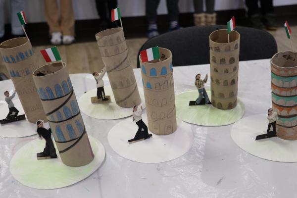 a0b0cb3d4b2c69e80c6b742a4ececc35