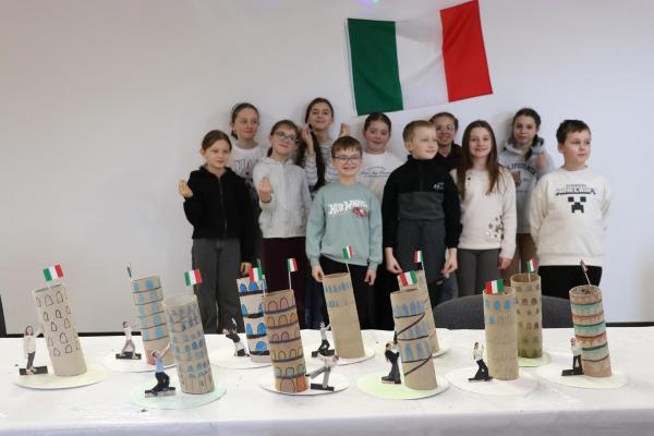 d36a05377fbb4a362ffc2888be62e1d1