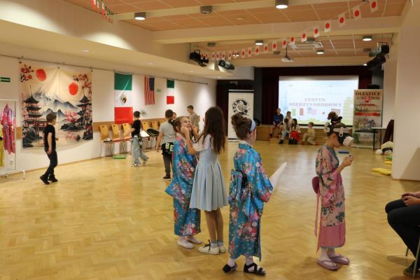 910a7e46ca2ce7b3dce0b6189c4a0e00