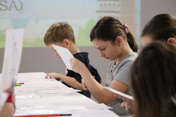 ffb50155f390b7b02a0ad0ddc66dc341