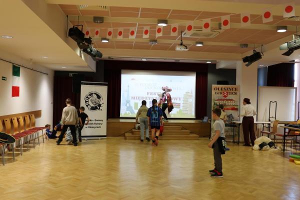 aefb3379c45af26cbdc200c73fd5760b