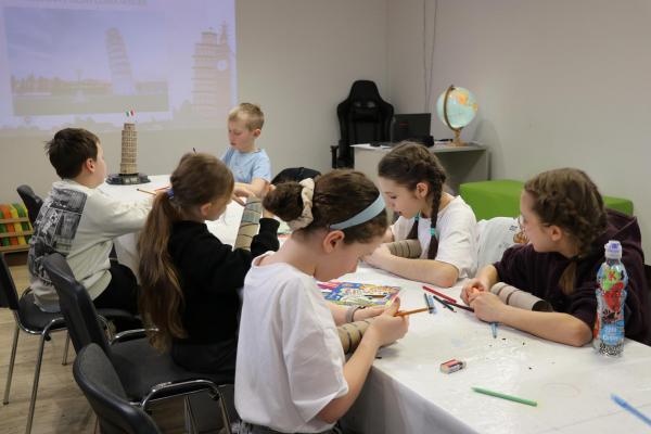 9c45ef36fe276081ce1d193ab1669a26