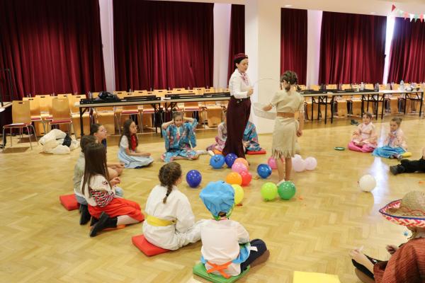 743b9c10e254846f47df504990068a39