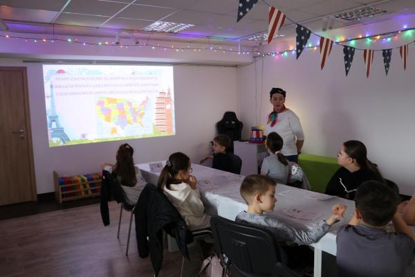 a0a00779520fb221b5fbf09d23681f68