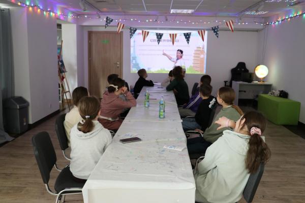 a8f1122a3fcf73a33ba7bce36cfe10b7