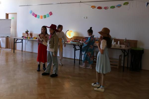 edbe1be8c8998c67d0db011562c9c249