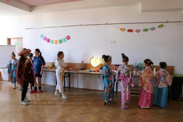 f2b172140ca31d2f628422badb7648b1