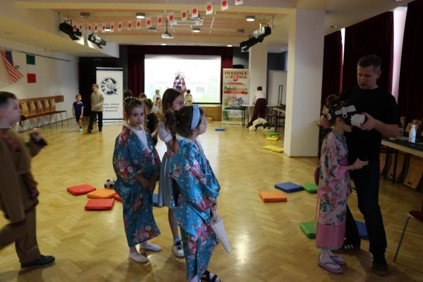 550b3b4212e569ee6b964095e2febfd2