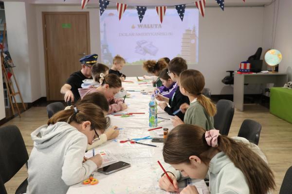 27c7f8281b46f901b97c8e2ebf128c08