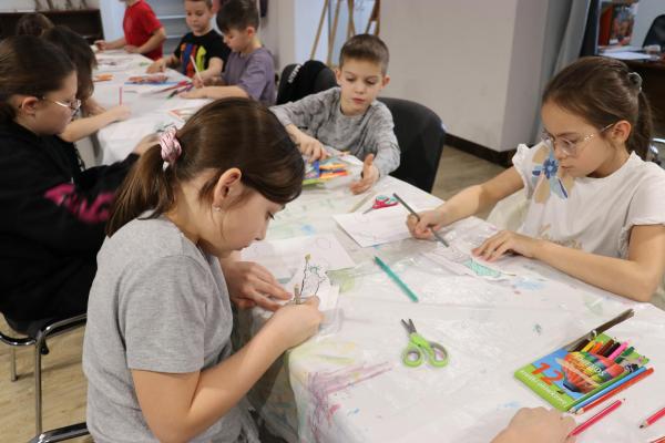 cc29415e250988cca3abfd75e311b78e