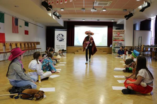 35a2e627ade301b35339fd963a344a7b