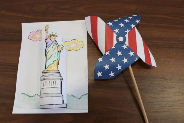 ec3cdba6fa3022879f0809fddca066ec