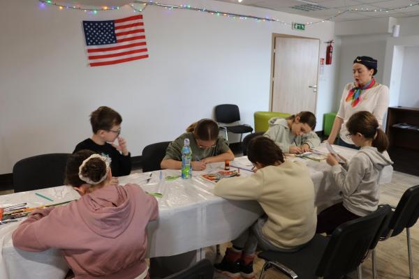 7ba6156af73a9b066880197c4f870d38