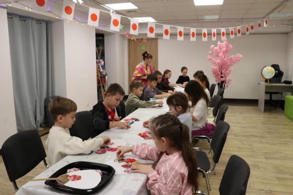 4eeabc8aff4779d578969406bc70351f