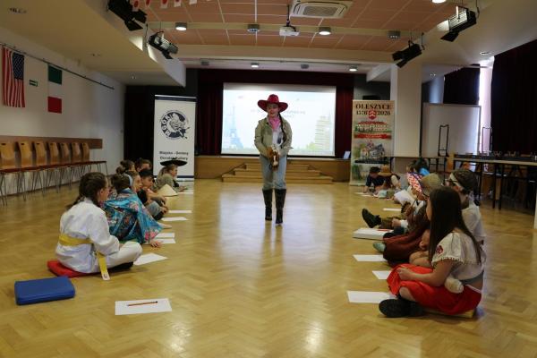 aef5926d74a36984e53039b274acb504