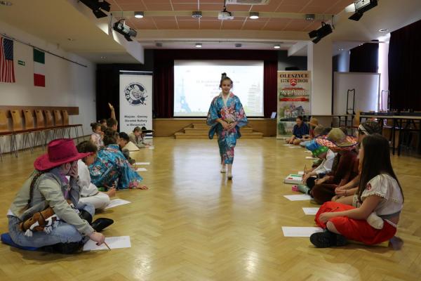 199024d45e361df6bc183125b5438b33