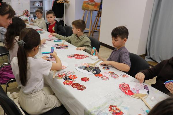 94bd61f3a2cda5ea2029e0e59f31e2e0