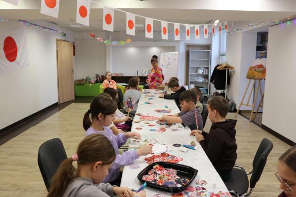 23cb1607d0e56006ea44964a0648629a