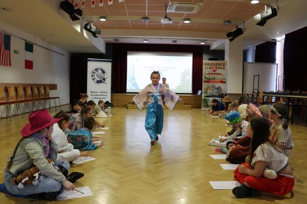 d3e3c64dff876eb4f53e40f6bd9f6df7