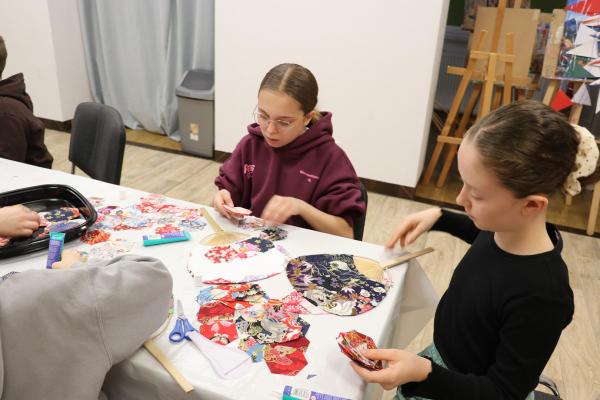 5de440a975356f98d2c76615aa793cd8