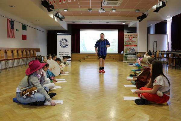 b9e9cb9f8525c051b7835dc863c98f8c