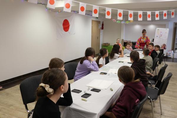 02f218013f7d8828c76f5a1ff4322feb