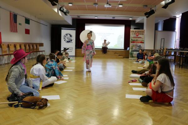 1e6138084f724caa2dd33ec4be1974c9