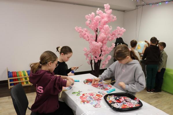 6b0f25931c042cac066fbd77cf72a412