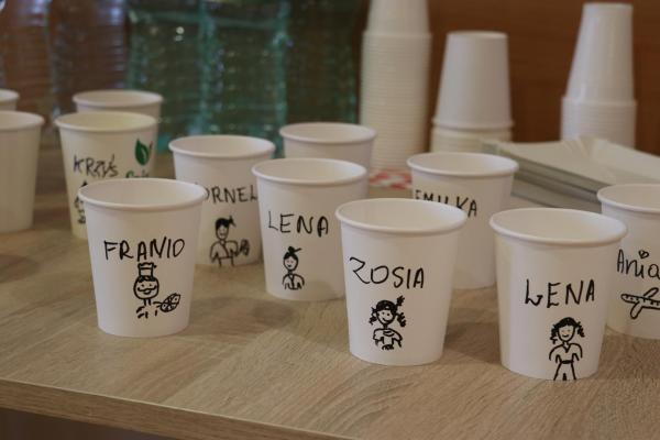 e073dcc18cf618a5e69258f2f1b27118