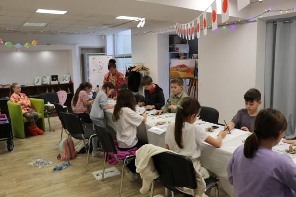 9f61fb870b440685da6eaa56da1132e5