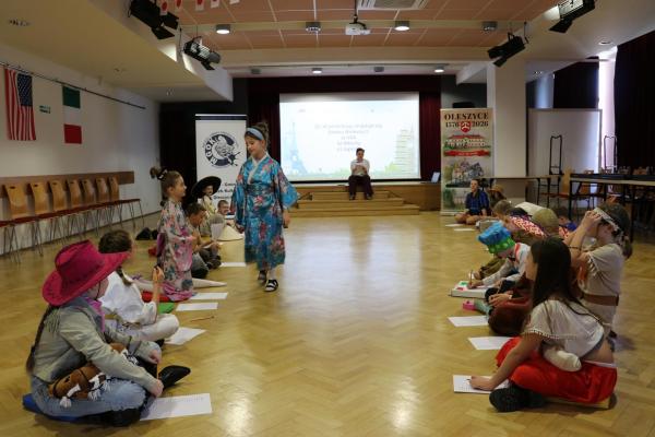 3bb4ede8c837a96d7b4fb5fd21c22057