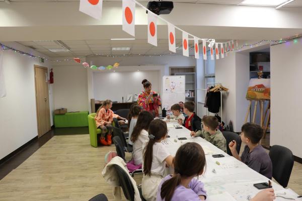 5ff957b506c24ab90f22a567a04946ec